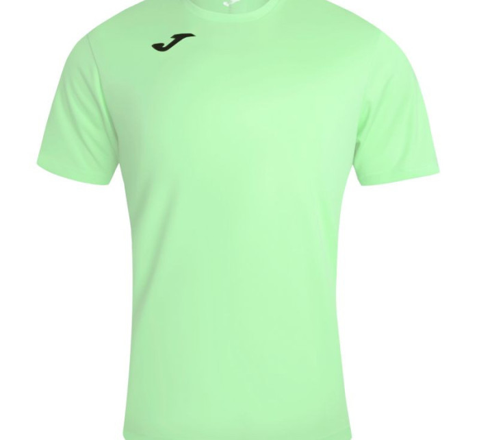 Fotbalové tričko Joma Combi 100052.424