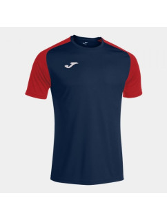 Fotbalové tričko s rukávy Joma Academy IV 101968.336