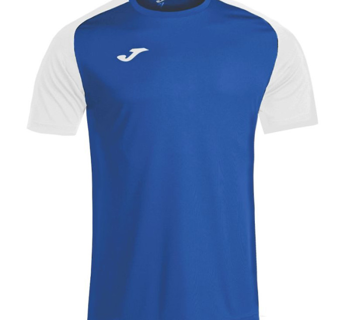 Fotbalové tričko s rukávy Joma Academy IV 101968.702