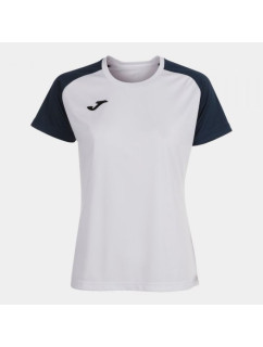 Fotbalové tričko Joma Academy IV Sleeve W 901335.203