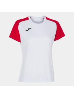 Fotbalové tričko Joma Academy IV Sleeve W 901335.206