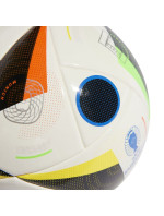 Adidas Euro24 Mini Fussballliebe Fotbalový míč IN9378