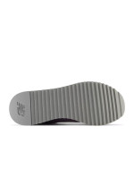Dámské boty New Balance W WL574ZSP