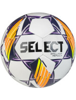 Vybrat repliku fotbalového míče Brillant T26-18336
