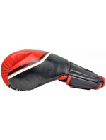 Masters Rbt-Lf 0130748-18 18 oz boxerské rukavice