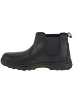 Boty Timberland Atwells Ave Chelsea M 0A5R9M