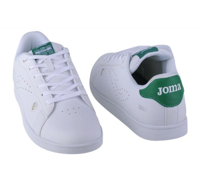 Pánská obuv Joma Classic 1965 2215 M CCLAMW2215