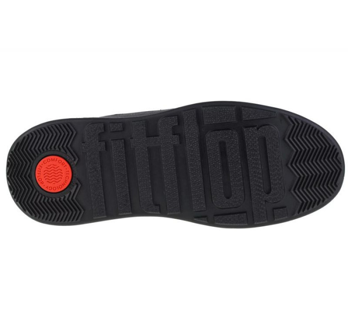 Boty FitFlop F-Mode W FH4-090