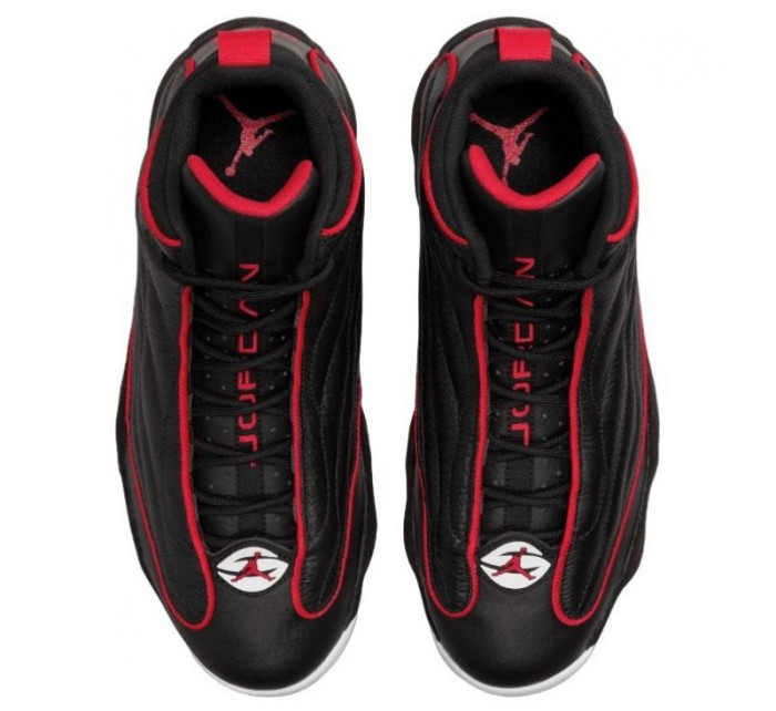 Boty Nike Jordan Pro Strong M DC8418-061