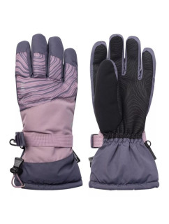 Lyžařské rukavice Elbrus Maiko W 92800553530