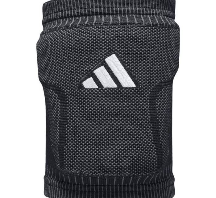 Volejbalové chrániče kolen adidas Primeknit KP IW1500