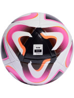 Fotbalový míč adidas Conext 24 League IP1617