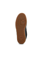 DC Shoes Manteca 4 M ADYS100765-KKG