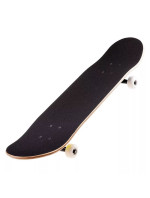 Coolslide Trafalgars skateboard 92800355667