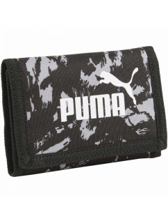 Puma Phase AOP peněženka 054364 07