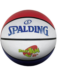Spalding Space Jam 25Th Anniversary basketbal 84687Z
