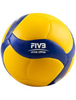 Volejbalový míč Mikasa V360W-SL