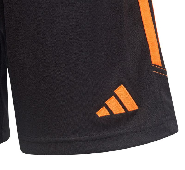 Klubové tréninkové šortky adidas Tiro 23 pro juniory HZ0188