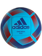 Fotbalový míč adidas Starlancer Plus IA0970