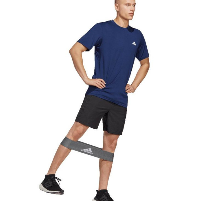 Adidas Train Essentials Stretch Training Shirt M IC7414