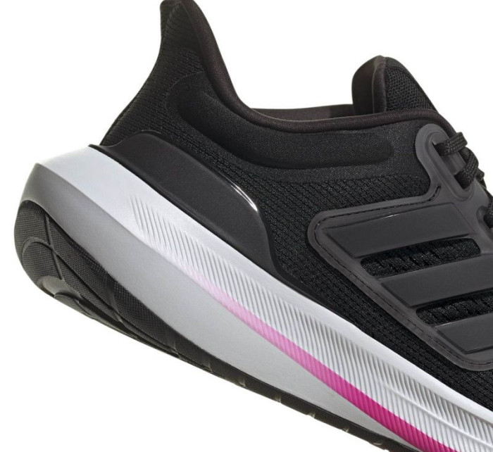 Dámská obuv adidas Ultrabounce W HP5785
