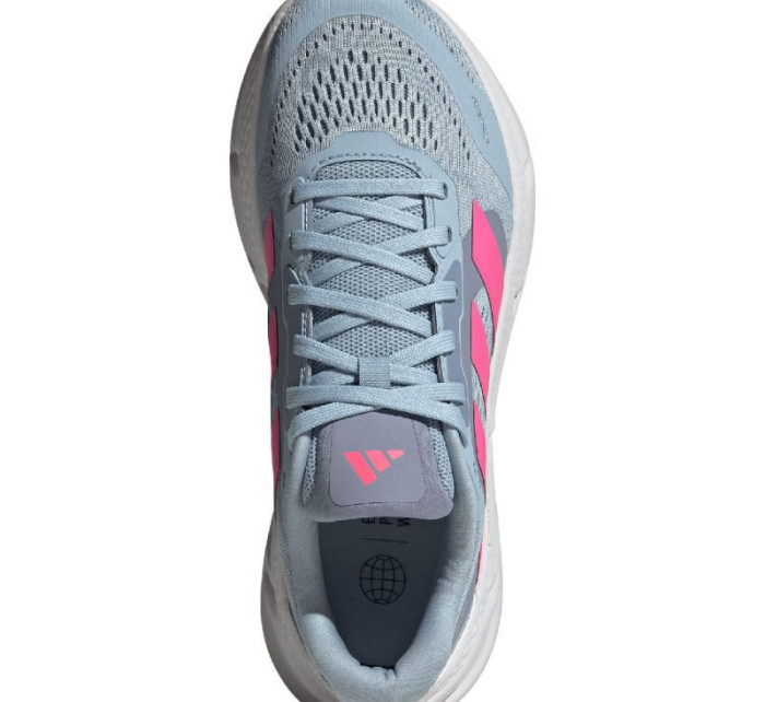Dámská běžecká obuv adidas Questar W IF2240