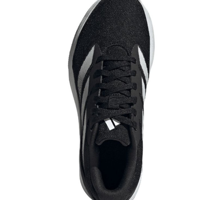Dámská běžecká obuv adidas Duramo RC W ID2709