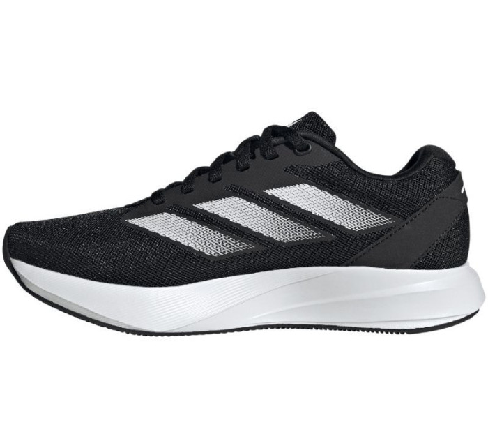 Dámská běžecká obuv adidas Duramo RC W ID2709