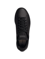 Adidas Advantage Base Court Lifestyle obuv M GW9284
