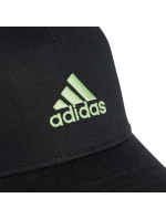 Adidas LK Cap IN3327