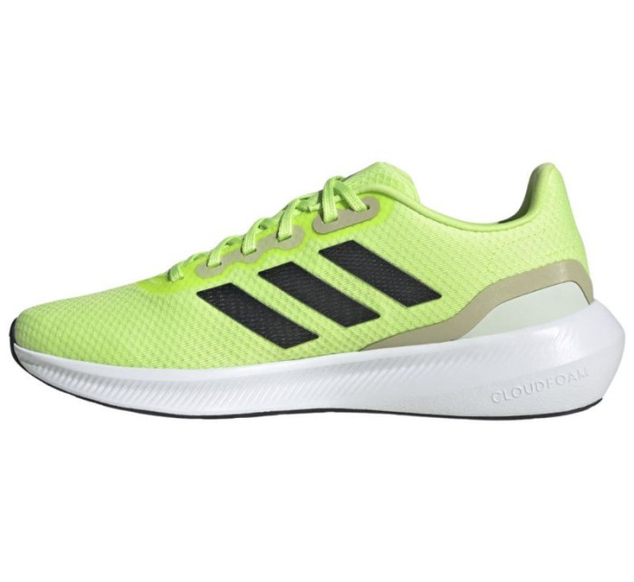 Běžecká obuv adidas Runfalcon 3.0 M IE0741