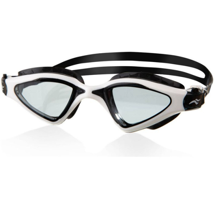 Plavecké brýle Aqua Speed Raptor 049 05