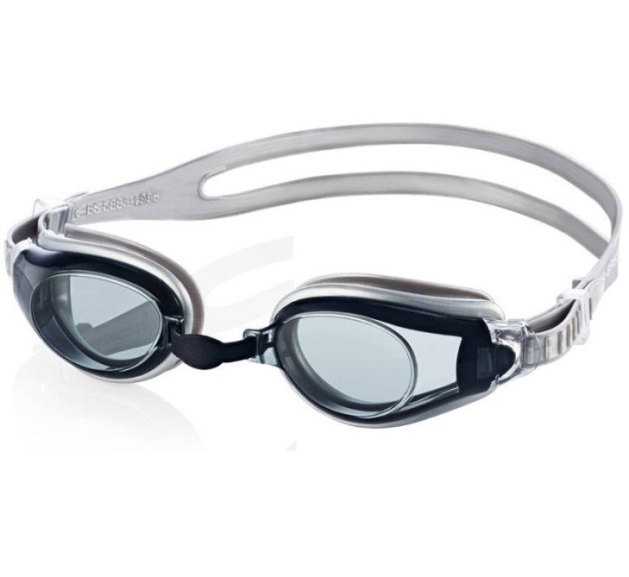 Plavecké brýle Aqua Speed City 025-26