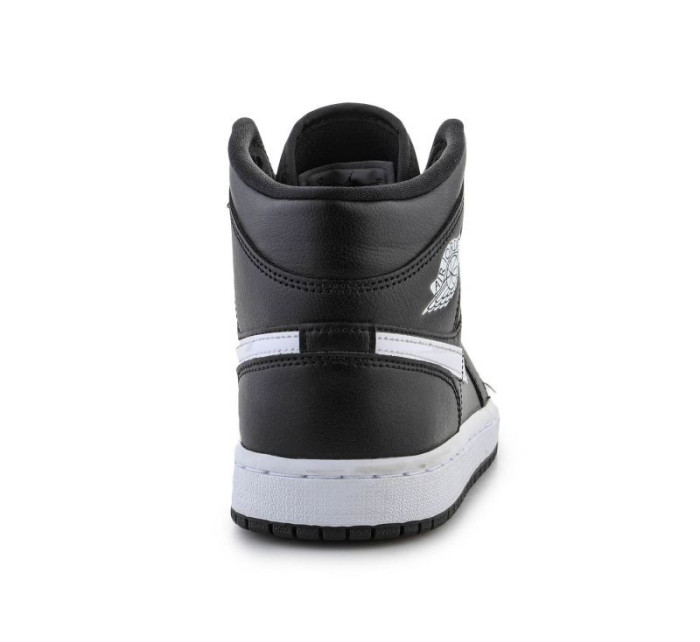 Boty Nike Air Jordan 1 Mid W DV0991-001