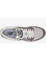 Dámská sportovní obuv New Balance BB480LEC