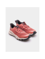 Under Armour Charged Maven M 3026136-603