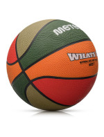 Meteor basketbal Co je nahoře 7 16800 velikost.7