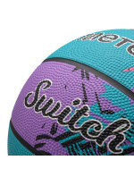Meteor Switch 5 basketbal 16805 velikost.5