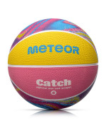 Meteor Catch 4 16811 velikost basketbalového koše.4