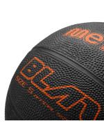 Basketbalový míč Meteor Blaze 5 16813 vel.5