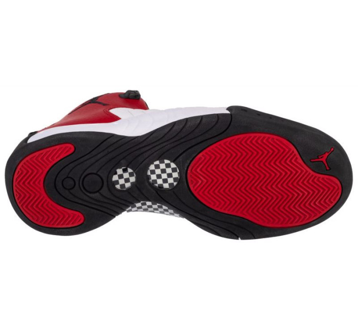 Nike Air Jordan Jumpman Pro Chicago M DN3686-006