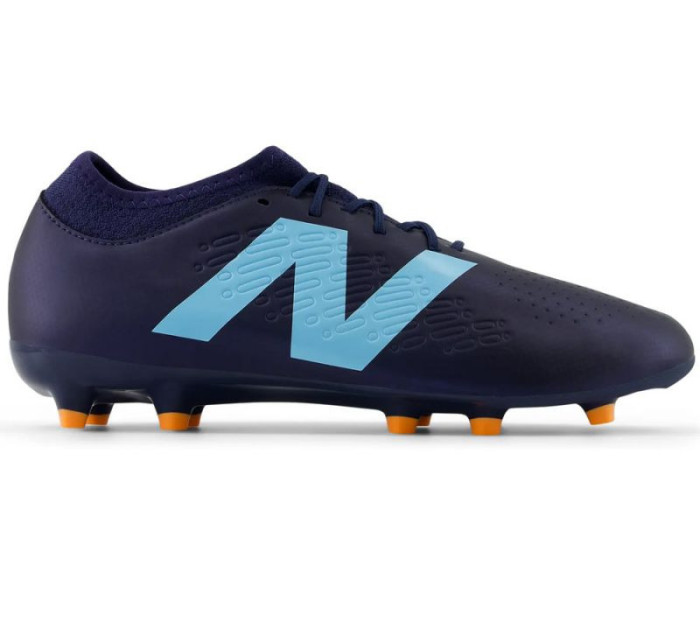 Fotbalové boty New Balance Tekela V4+ Magique M ST3FN45