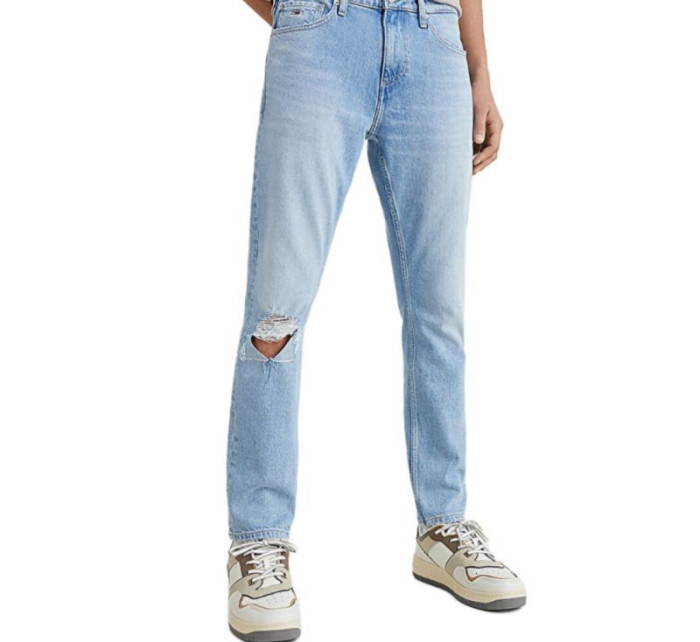 Tommy Hilfiger Jeans Scanton Slim M DM0DM13145