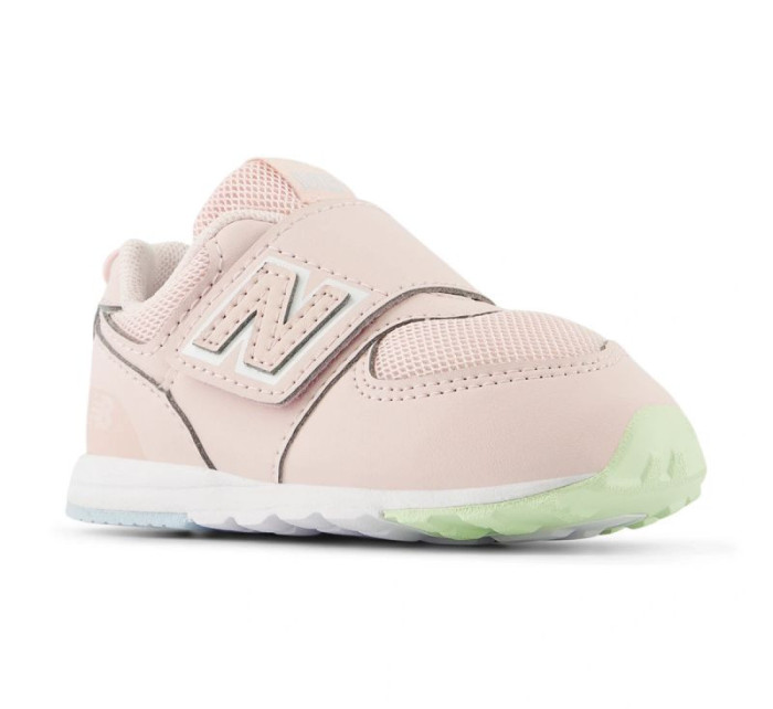 Boty New Balance Jr NW574MSE