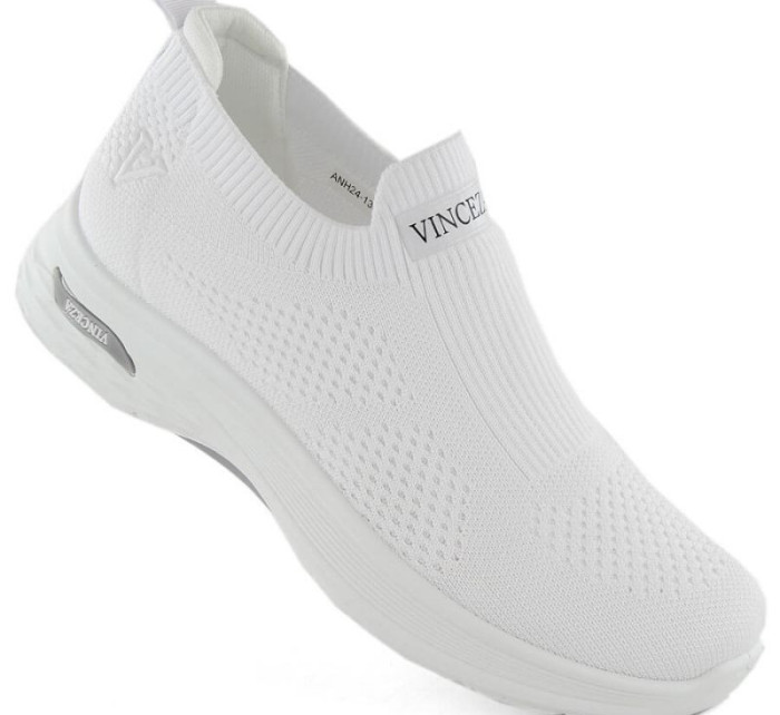 Sportovní obuv Vinceza W 13592 JAN296B