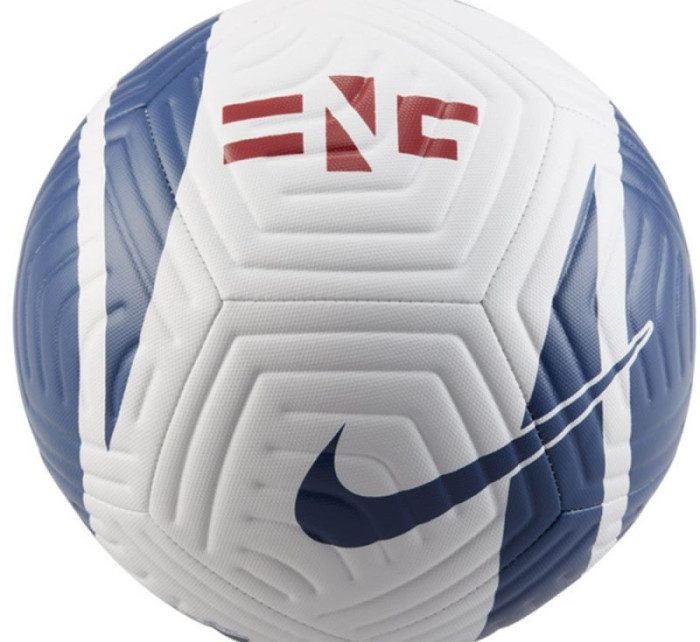 Nike England Academy fotbal DZ7278-121