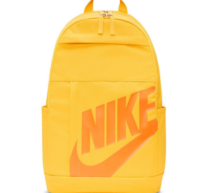 Batoh Nike Elemental DD0559-845