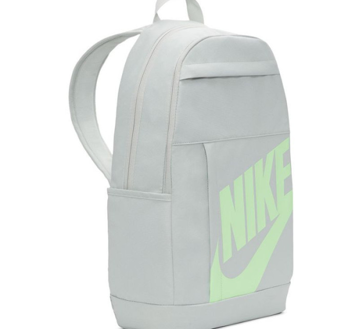 Batoh Nike Elemental DD0559-034