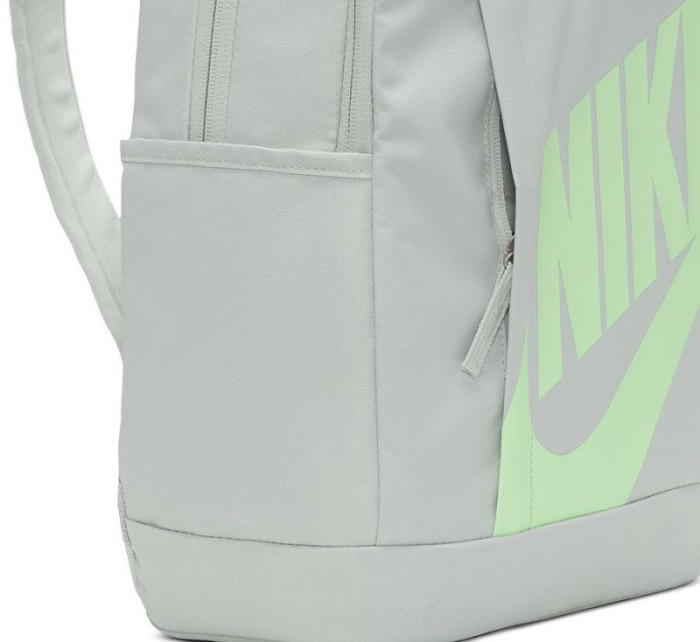 Batoh Nike Elemental DD0559-034