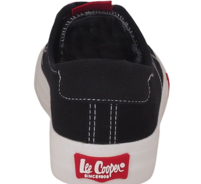 Lee Cooper W LCW-24-31-2237LA dámské boty